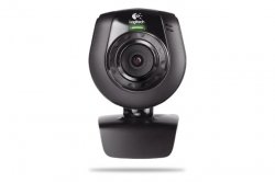 Web-kamera-LOGITECH-OEM-QuickCam-3000-960-000310
